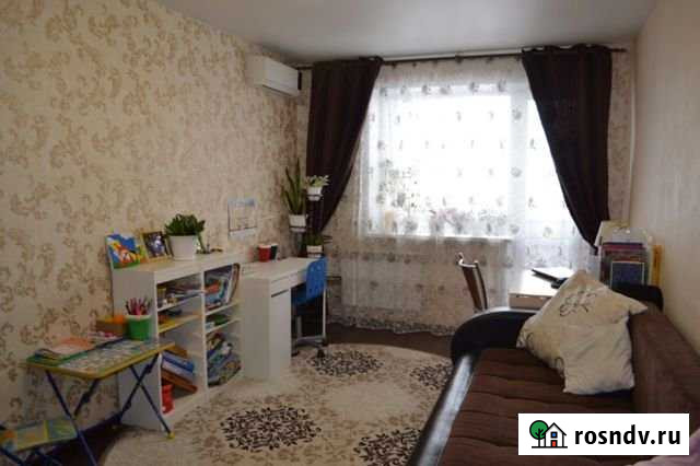 3-комнатная квартира, 71 м², 6/9 эт. на продажу в Йошкар-Оле Йошкар-Ола - изображение 1