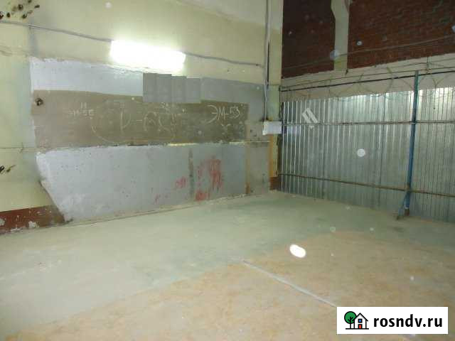 Складское помещение, 36 кв.м. Екатеринбург - изображение 1
