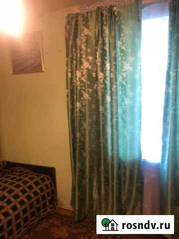 2-комнатная квартира, 44 м², 2/2 эт. в аренду на длительный срок в Малоярославце Малоярославец - изображение 1