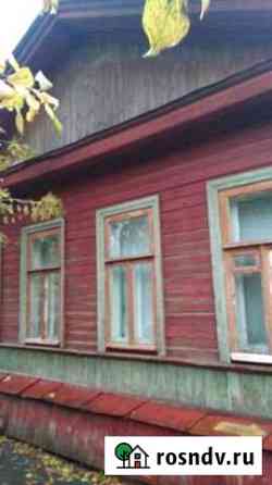 Дом 76.6 м² на участке 7.6 сот. на продажу в Туле Тула
