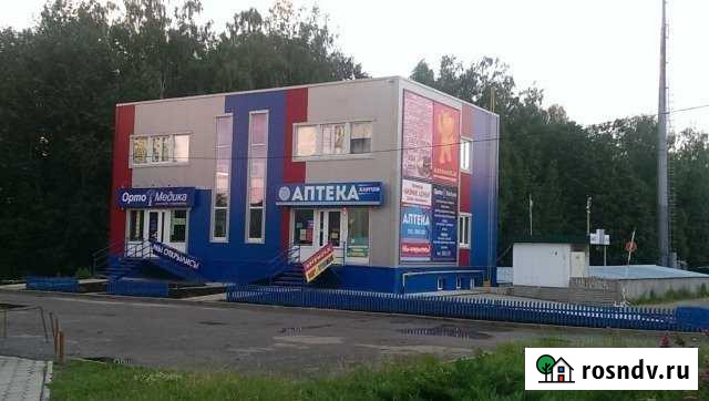 Помещение свободного назначения Орёл - изображение 1