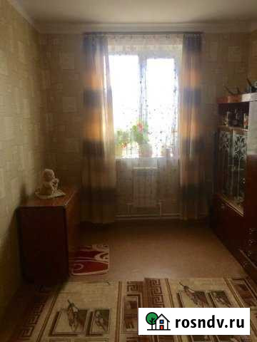 2-комнатная квартира, 58.6 м², 1/3 эт. на продажу в Лежнево Лежнево - изображение 1