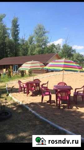 Участок ИЖС 300 сот. на продажу в Энгельсе Энгельс - изображение 1