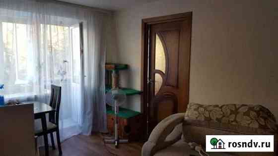 2-комнатная квартира, 40.9 м², 2/5 эт. на продажу в Северске Северск