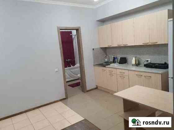 1-комнатная квартира, 36 м², 5/5 эт. на продажу в Маркове Маркова