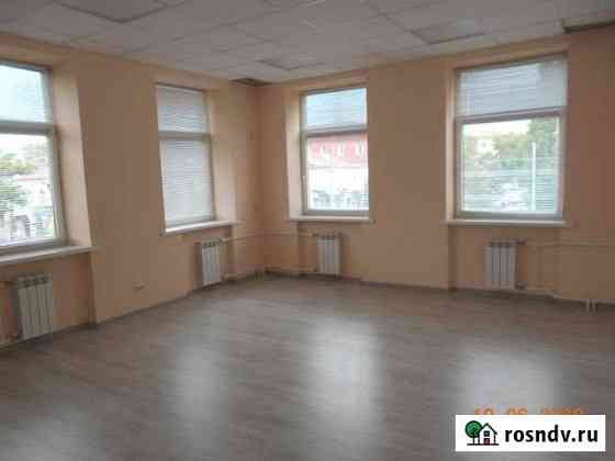 Офисное помещение, 30 кв.м. Оренбург