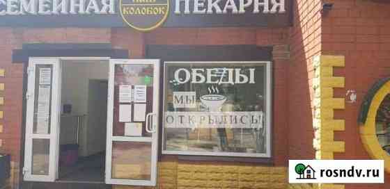 Сдаётся отдельностящее здание на ул. Горького Владимир