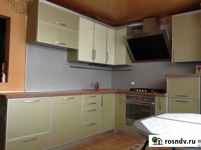 2-комнатная квартира, 48 м², 2/2 эт. на продажу в Арье Арья - изображение 1