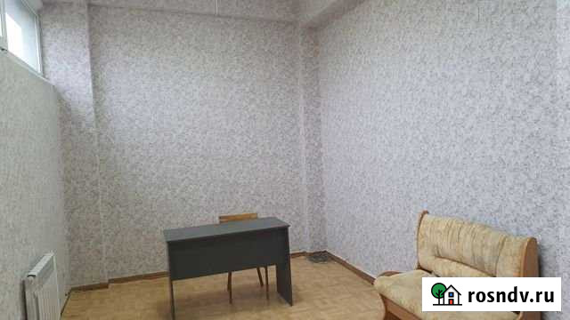 Помещение свободного назначения, 18 кв.м. Усолье-Сибирское - изображение 1