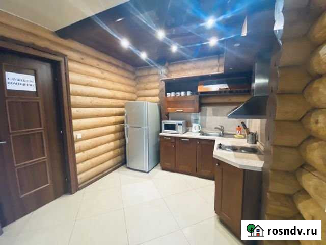 Коттедж 240 м² на участке 2 сот. в аренду на длительный срок в Яхроме Яхрома - изображение 1