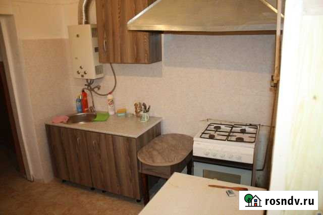 Кухня под выпечку Владикавказ - изображение 1