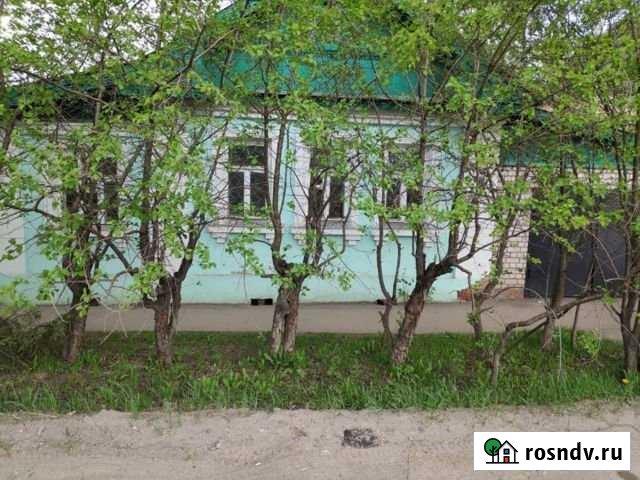 Дом 76 м² на участке 6 сот. на продажу в Иваново Иваново - изображение 1