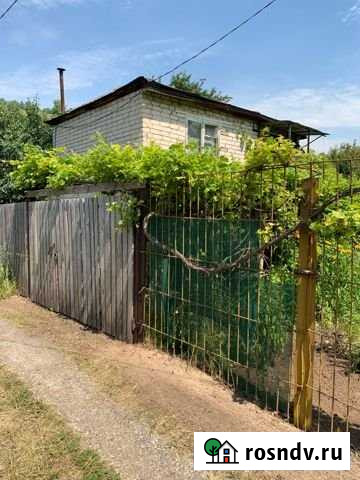 Дача 50 м² на участке 5 сот. на продажу в Тольятти Тольятти - изображение 1