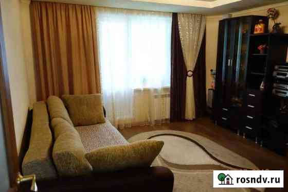 2-комнатная квартира, 51 м², 2/3 эт. на продажу в Семибратово Семибратово