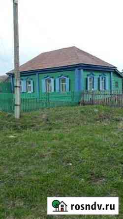 Дом 37.3 м² на участке 27 сот. на продажу в Асекеево Асекеево