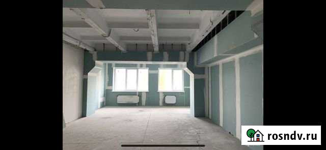 Помещение под офис 61 метр, салон красоты,медцентр Симферополь - изображение 1