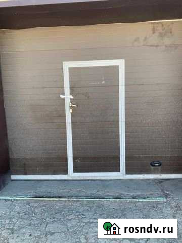 Тёплое помещение свободного назначения Тюмень - изображение 1