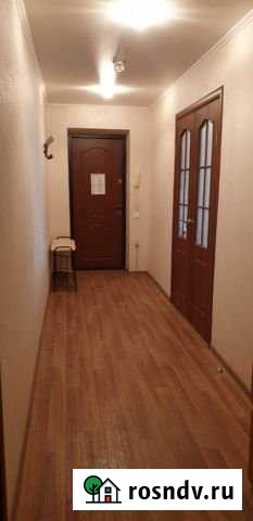 3-комнатная квартира, 67 м², 5/9 эт. в аренду посуточно в Уфе Уфа - изображение 1