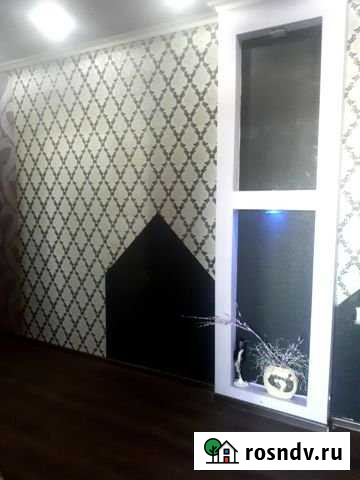 3-комнатная квартира, 72 м², 9/9 эт. на продажу в Сургуте Ханты-Мансийского АО Сургут - изображение 1