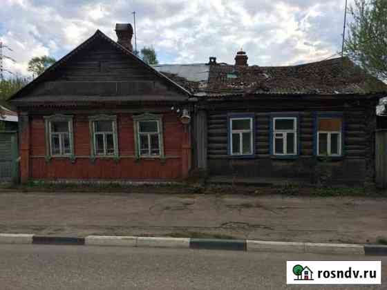 Участок ИЖС 4 сот. на продажу в Твери Тверь