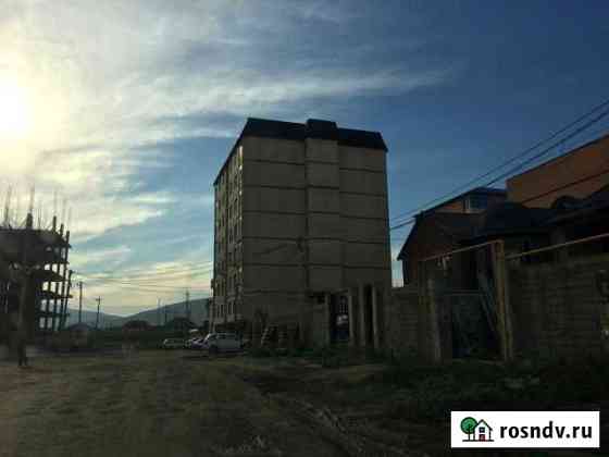 2-комнатная квартира, 70 м², 3/9 эт. на продажу в Махачкале Махачкала