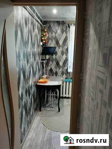 2-комнатная квартира, 43 м², 4/4 эт. на продажу в Нижней Салде Нижняя Салда - изображение 1