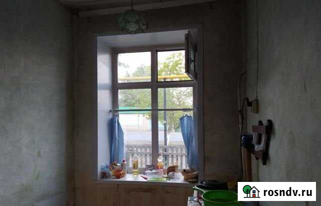 Дом 56 м² на участке 10 сот. на продажу в Баймаке Баймак - изображение 1