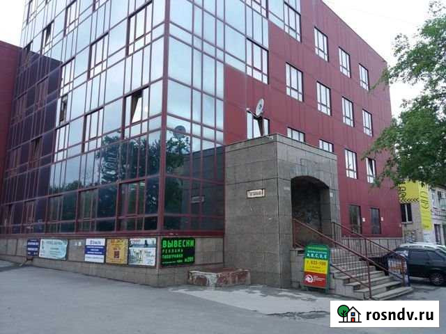 Сдается помещение под аренду столовой или кафе Тольятти - изображение 1