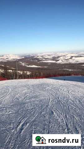 Участок ИЖС 9 сот. на продажу в Магнитогорске Магнитогорск - изображение 1