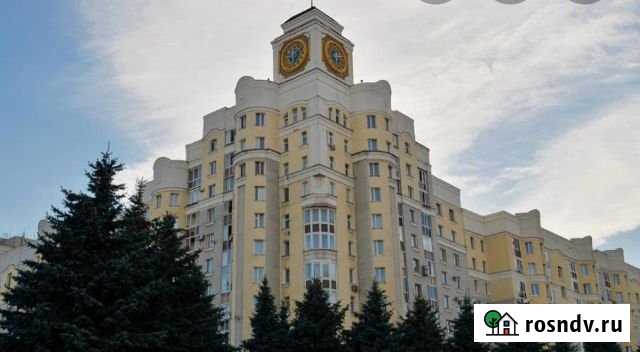 1-комнатная квартира, 52 м², 5/10 эт. в аренду посуточно в Брянске Брянск - изображение 1