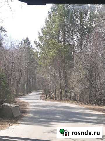 Дом 120 м² на участке 12 сот. на продажу в Ангарске Ангарск - изображение 1