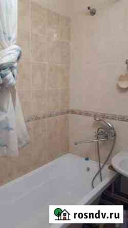 1-комнатная квартира, 34 м², 1/2 эт. на продажу в Заокском Заокский