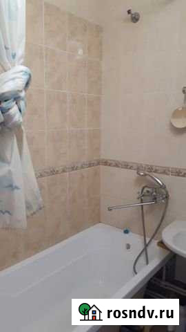 1-комнатная квартира, 34 м², 1/2 эт. на продажу в Заокском Заокский - изображение 1