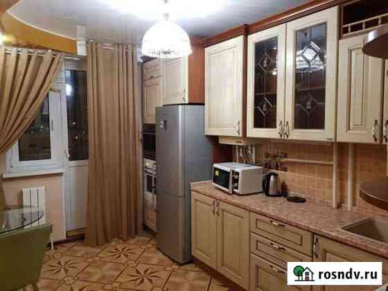 2-комнатная квартира, 90 м², 7/11 эт. в аренду на длительный срок в Туле Тула