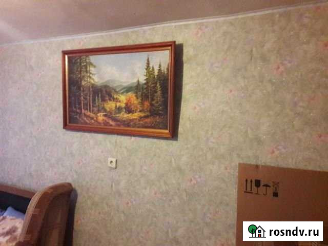 Дом 46 м² на участке 2 сот. на продажу в Тамбове Тамбов - изображение 1