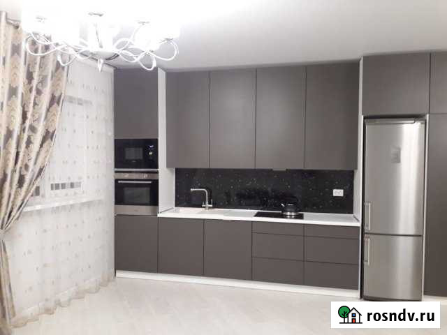 Дом 150 м² на участке 6 сот. на продажу в Набережных Челнах Набережные Челны - изображение 1