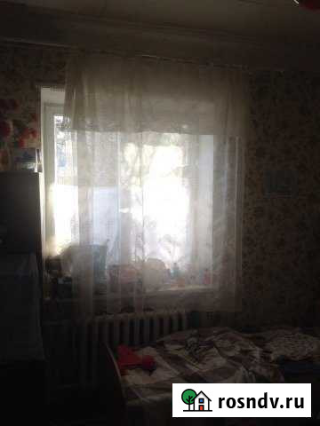 3-комнатная квартира, 60 м², 1/2 эт. на продажу в Подольске Подольск - изображение 1