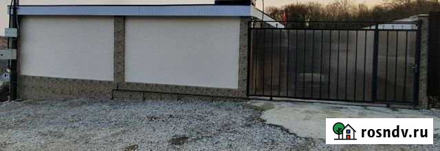 Дом 40 м² на участке 521 сот. на продажу в Высоком Высокое - изображение 1