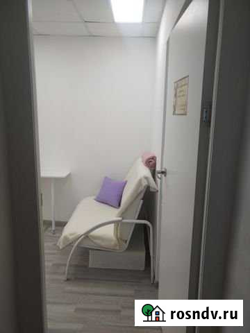 Помещение свободного назначения, 10.3 кв.м. Новосибирск - изображение 1