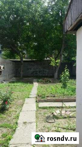 Дом 143 м² на участке 8 сот. на продажу в Хасавюрте Хасавюрт - изображение 1