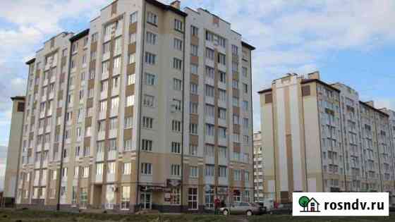 Помещение свободного назначения, 94.3 кв.м. Калининград