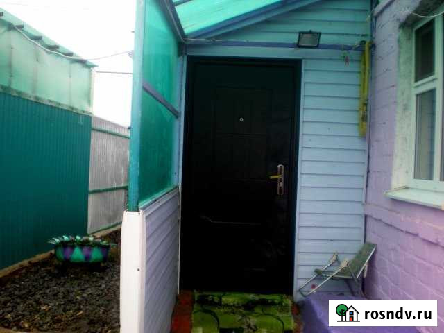 Дом 70 м² на участке 4 сот. на продажу в Черемисиново Черемисиново - изображение 1