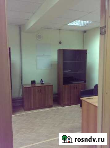 Помещение свободного назначения, 64 кв.м. Магадан - изображение 1