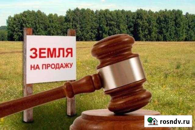 Участок ИЖС 6 сот. на продажу в Шуе Ивановской области Шуя - изображение 1