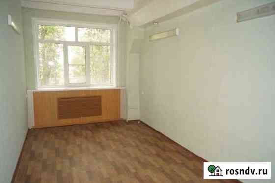 Офисные помещения от 12 кв.м. до 800 кв.м. Саратов