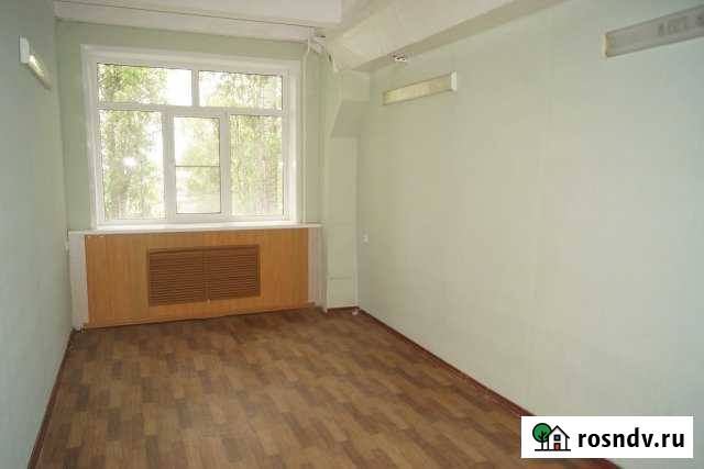 Офисные помещения от 12 кв.м. до 800 кв.м. Саратов - изображение 1