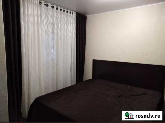 3-комнатная квартира, 57.8 м², 5/5 эт. на продажу в Каменске-Шахтинском Каменск-Шахтинский - изображение 1