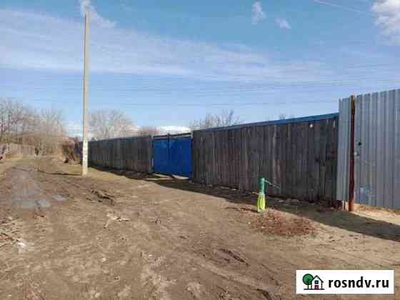 Дача 500 м² на участке 6 сот. на продажу в Кургане Курган
