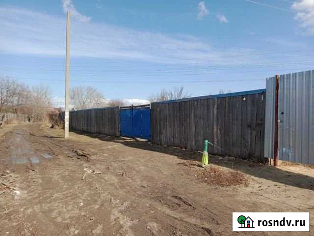 Дача 500 м² на участке 6 сот. на продажу в Кургане Курган - изображение 1