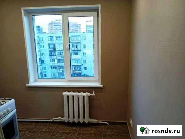 3-комнатная квартира, 64 м², 6/9 эт. в аренду на длительный срок в Люберцах Люберцы - изображение 1